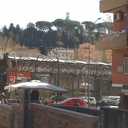 Locazione Turistica Niches Appartamento